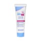 Sebamed Baby Cream Extra Soft 50 ml