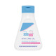 Sebamed Baby Oil 150 ml