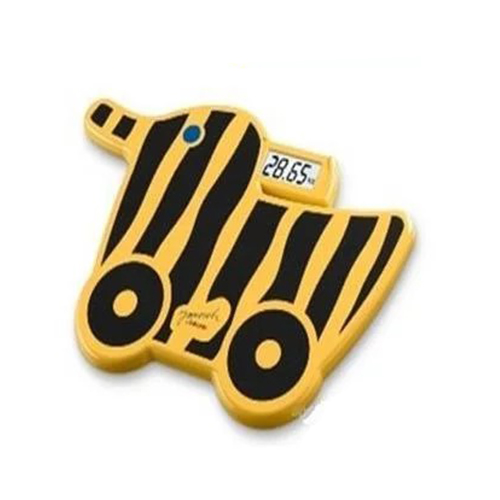 Beurer Scale For Kids JPS11 Beurer Scale For Kids JPS11