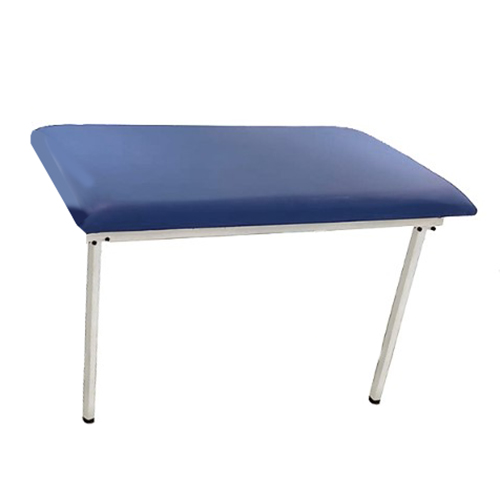 Changing Diaper Table Foldable Wall Mounted 75c150 cm