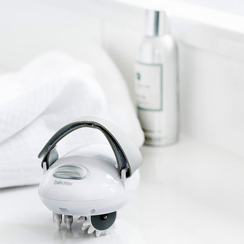 جهاز مساج بيورر CM50 جهاز مساج بيورر CM50