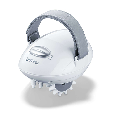 جهاز مساج بيورر CM50 جهاز مساج بيورر CM50