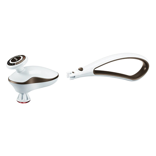 جهاز مساج بيورر MG510