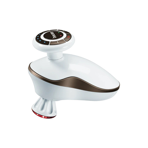 جهاز مساج بيورر MG510