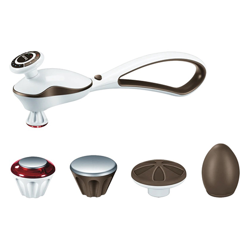 جهاز مساج بيورر MG510