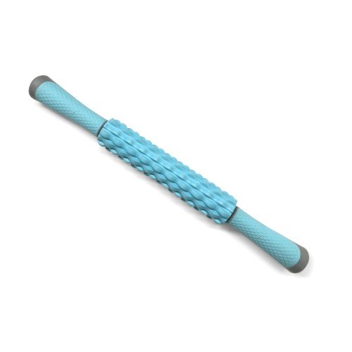 سباكير مساج رولر بار سباكير مساج رولر بار