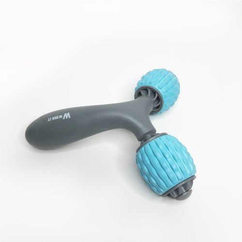 سباكير مساج رولر Y