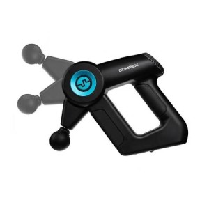 COMPEX Massager FIXX 1.0