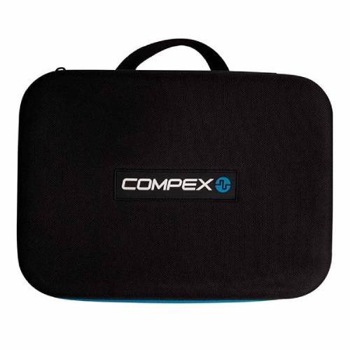 COMPEX Massager FIXX 1.0