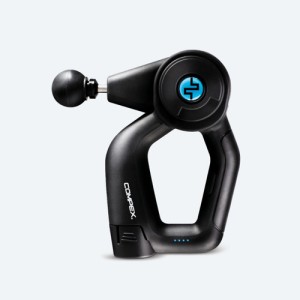 COMPEX Massager FIXX 1.0