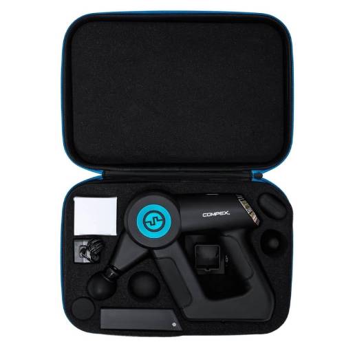 كومبكس جهاز مساج 2.0