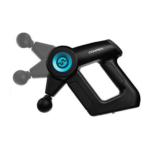 كومبكس جهاز مساج 2.0