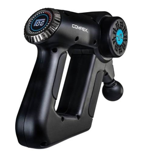 كومبكس جهاز مساج 2.0