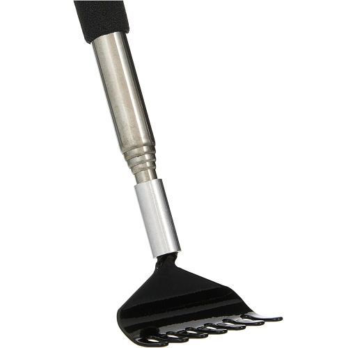 اداة حك الظهر U1 اداة حك الظهر U1