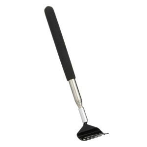 اداة حك الظهر U1 اداة حك الظهر U1