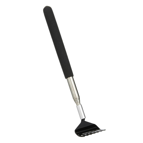 اداة حك الظهر U1 اداة حك الظهر U1