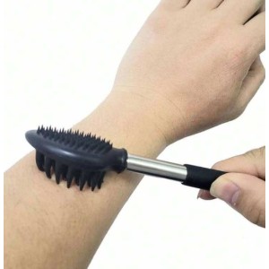 اداة حك الظهر المطورة U2 اداة حك الظهر المطورة U2