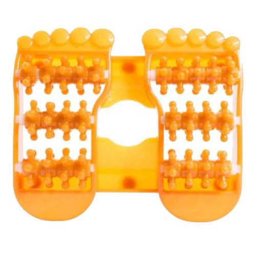 Roller Foot Massager K8