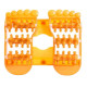 Roller Foot Massager K8