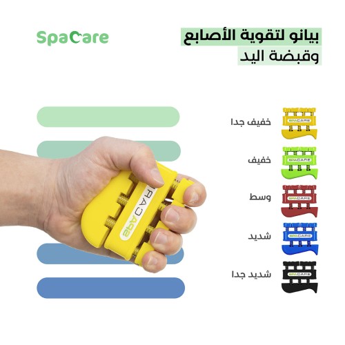 مجموعة التمارين المكتبية مجموعة التمارين المكتبية