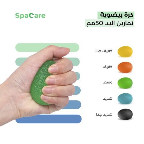 مجموعة التمارين المكتبية مجموعة التمارين المكتبية