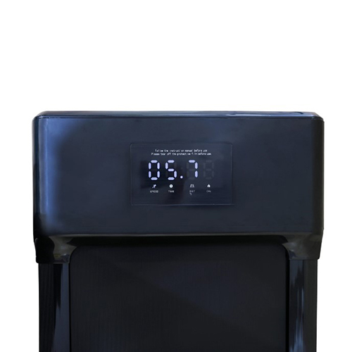 جهاز سير كهربائي جهاز سير كهربائي