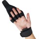 حزام لتثبيت قبضة اليد في التمارين حزام لتثبيت قبضة اليد في التمارين