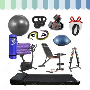 Comprehensive Home Club Group Comprehensive Home Club Group