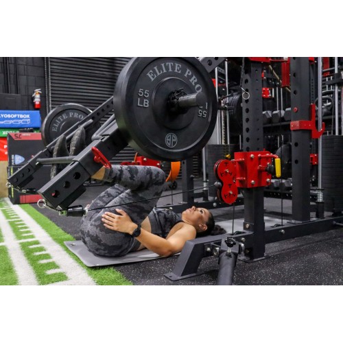 سباكير جهاز رياضي متكامل سميث سباكير جهاز رياضي متكامل سميث