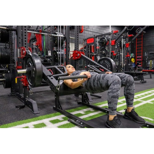 سباكير جهاز رياضي متكامل سميث سباكير جهاز رياضي متكامل سميث