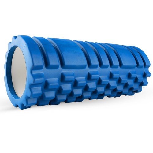 Foam Roller 33 cm