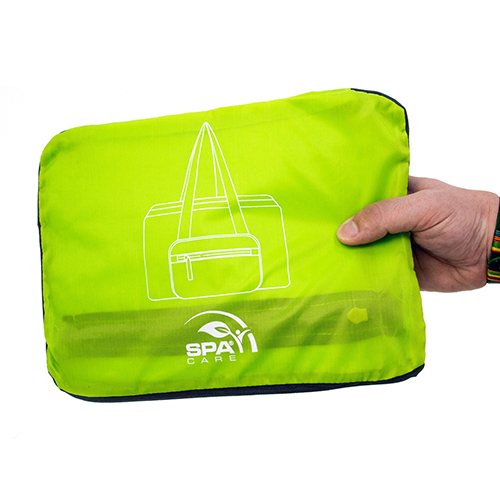 مجموعة مستلزمات السفر المريحة مجموعة مستلزمات السفر المريحة