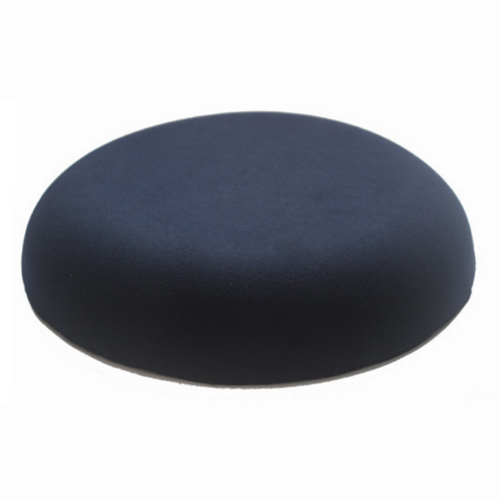 مقعد بواسير دائري 201