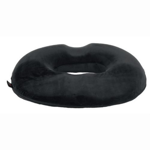 Donut Memorey Foam Cushion 202