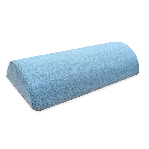 Half Moon Pillow Half Moon Pillow