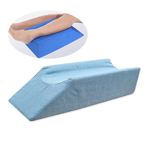 Leg & Arm Elevator Cushion