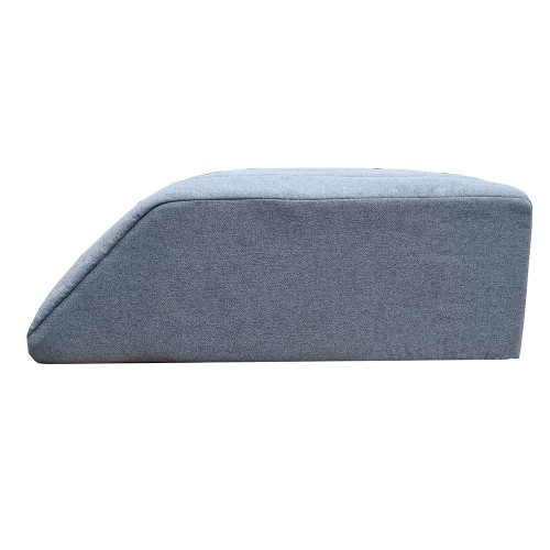 Leg Elevation Pillow 65X50X25 cm Leg Elevation Pillow 65X50X25 cm