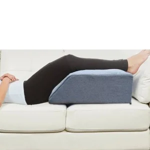 Leg Elevation Pillow 65X50X25 cm Leg Elevation Pillow 65X50X25 cm