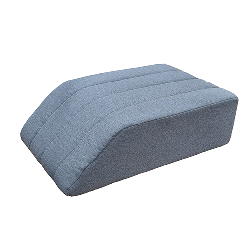 Leg Elevation Pillow 65X50X25 cm Leg Elevation Pillow 65X50X25 cm