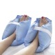 Foot Cushion