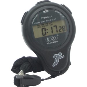 Stop Watch Stop Watch