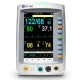 Creative Medical Vital Sign Monitor PC-900Plus Creative Medical Vital Sign Monitor PC-900Plus