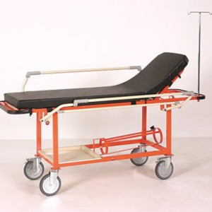 نقاله للطوارئ تركي AD-227-E1 نقاله للطوارئ تركي AD-227-E1