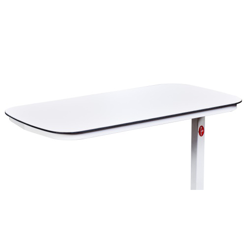 Table Over Bed Wood Surface AD-170/UK Turkey Table Over Bed Wood Surface AD-170/UK Turkey