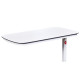 Table Over Bed Wood Surface AD-170/UK Turkey Table Over Bed Wood Surface AD-170/UK Turkey
