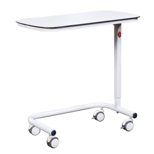 Table Over Bed Wood Surface AD-170/UK Turkey Table Over Bed Wood Surface AD-170/UK Turkey