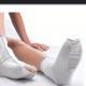 Thuasne Care Protect Pedi Socks 230601