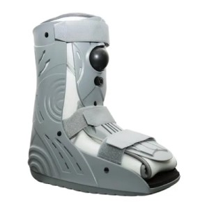 Air Walker Short 005 Air Walker Short 005