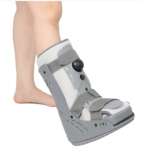 Air Walker Short 005