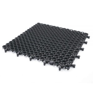سطح  مانع للانزلاق 20*30سم سطح  مانع للانزلاق 20*30سم